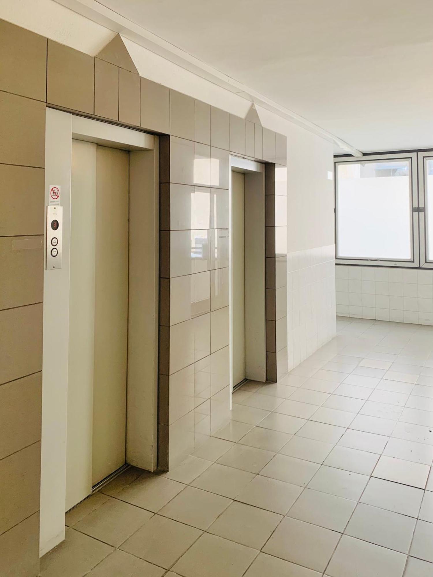 Bazilika View Apartment Budapest Bagian luar foto